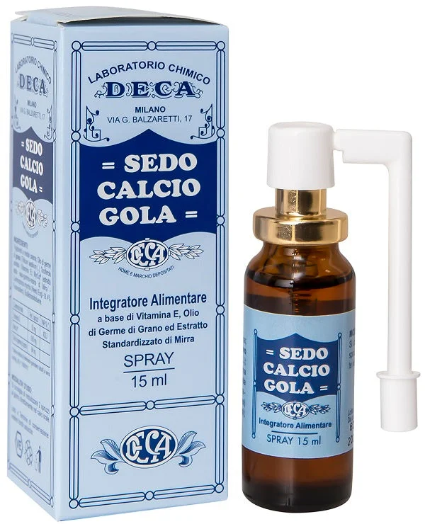 farmaciasmerieri22032516