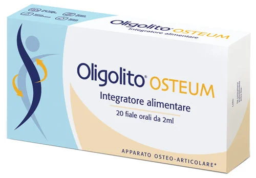 farmaciasmerieri22032765