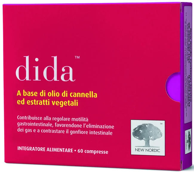 farmaciasmerieri22032801