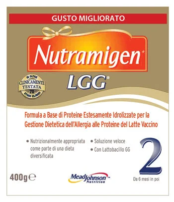farmaciasmerieri22032873