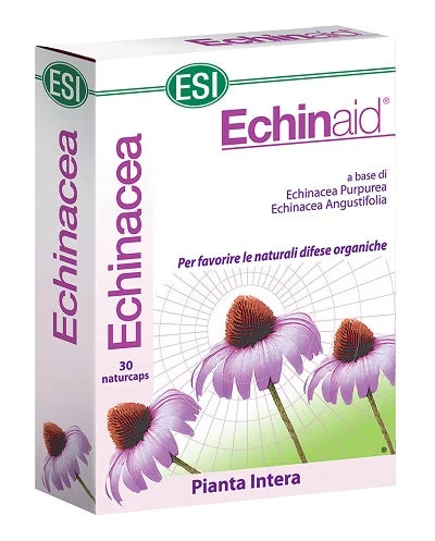 farmaciasmerieri22032952
