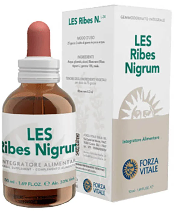 farmaciasmerieri22033002