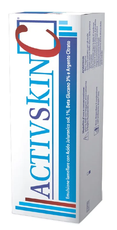 farmaciasmerieri22033127