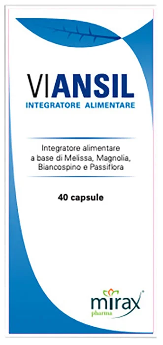 farmaciasmerieri22033358