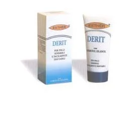 farmaciasmerieri22033609