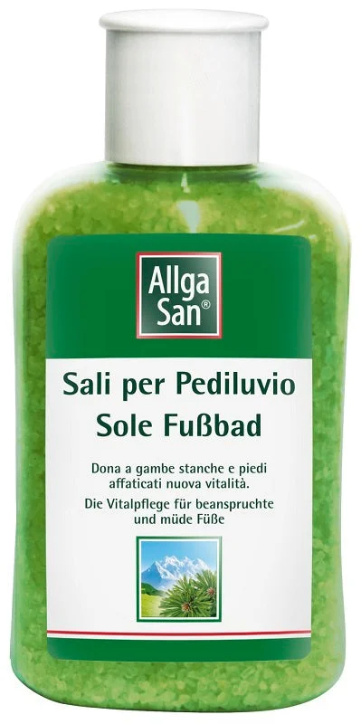 farmaciasmerieri22033625