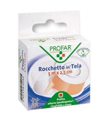 farmaciasmerieri22033734