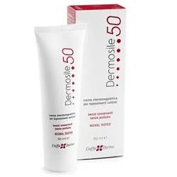 farmaciasmerieri22033940