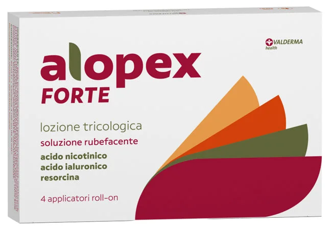 farmaciasmerieri22033958