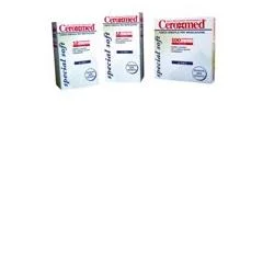 farmaciasmerieri22034364