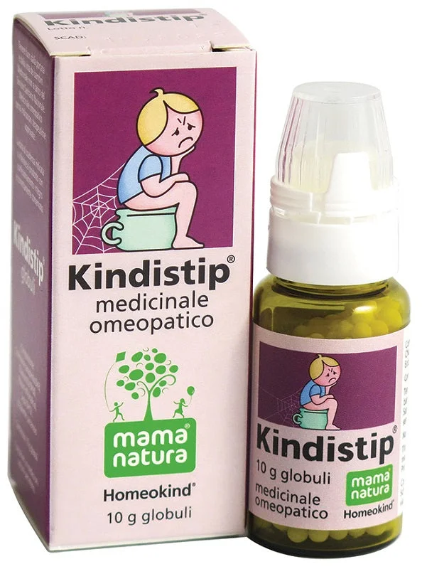 farmaciasmerieri22034759