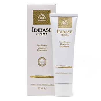 farmaciasmerieri22034787