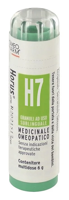 farmaciasmerieri22035783
