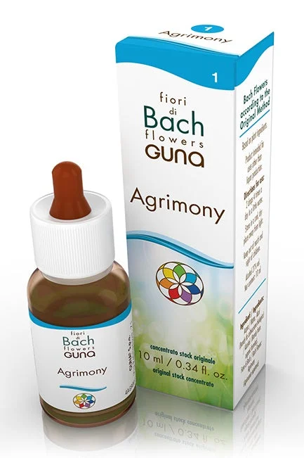 farmaciasmerieri22036231