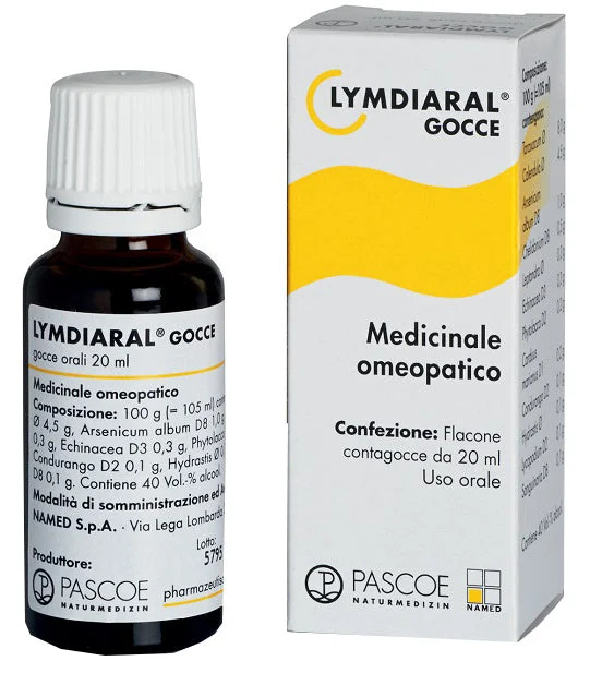 farmaciasmerieri22036880
