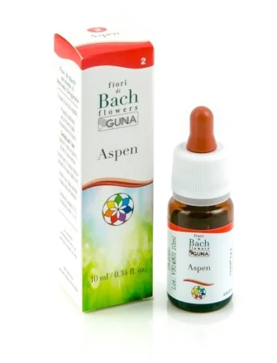 farmaciasmerieri22037068