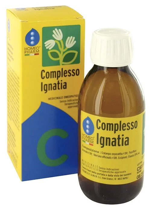farmaciasmerieri22037197