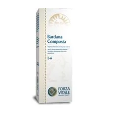 farmaciasmerieri22037214