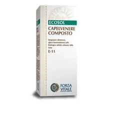 farmaciasmerieri22037292