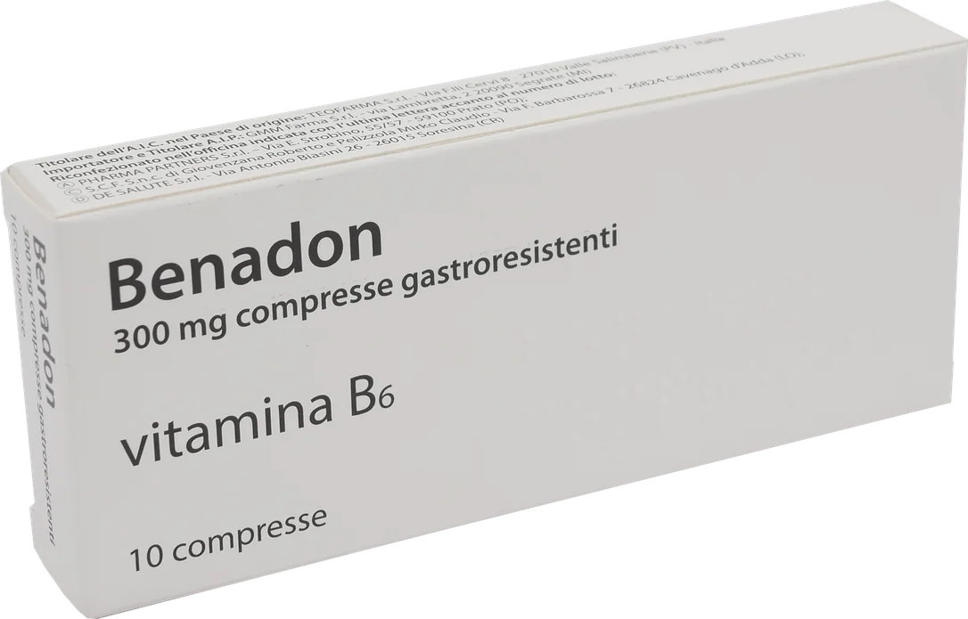 farmaciasmerieri22038285
