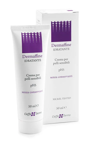 farmaciasmerieri22038314