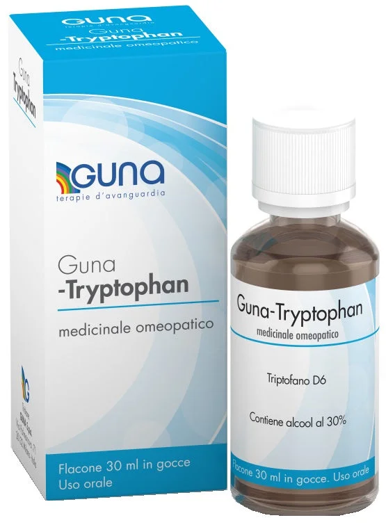 farmaciasmerieri22038671