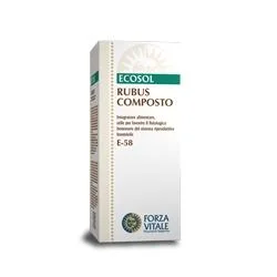 farmaciasmerieri22038748