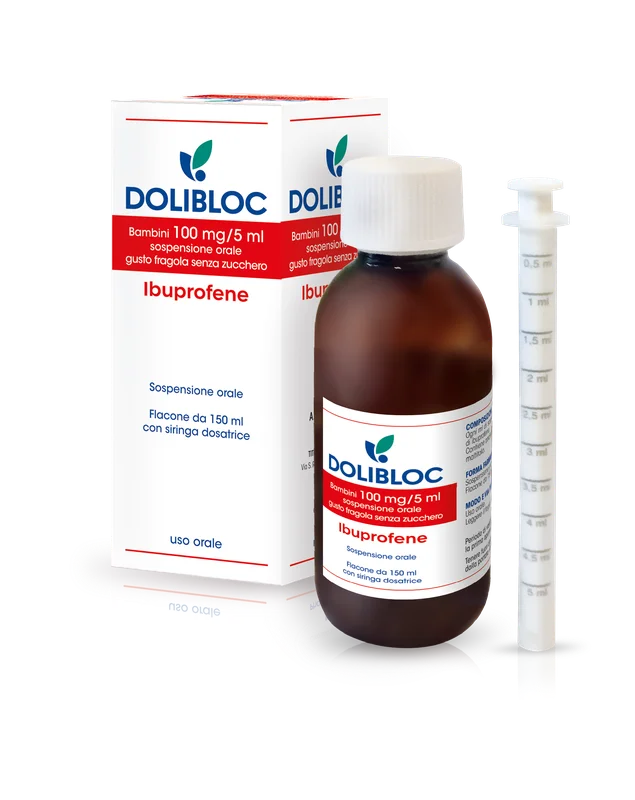 farmaciasmerieri22039250