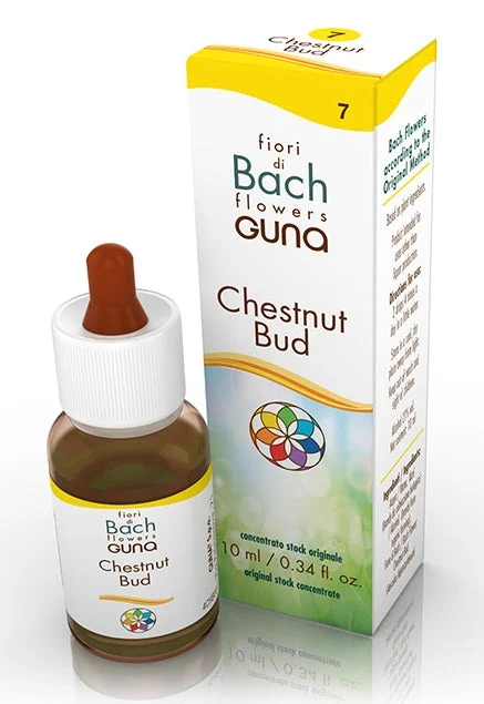 farmaciasmerieri22039559