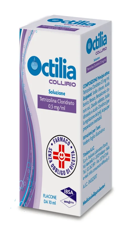 farmaciasmerieri22039582