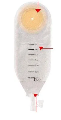 farmaciasmerieri22039856