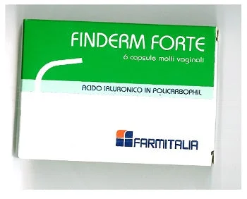 farmaciasmerieri22039899