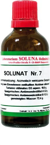 farmaciasmerieri22040013