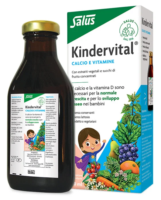 farmaciasmerieri22040075