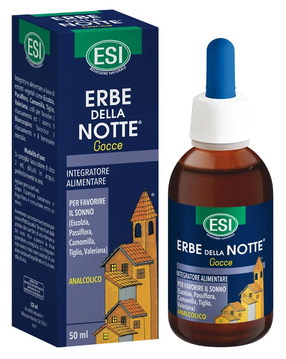 farmaciasmerieri22040648