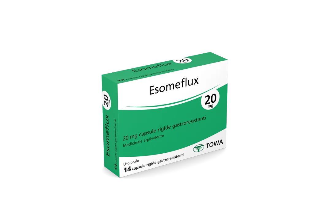 farmaciasmerieri22041387