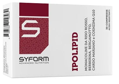 farmaciasmerieri22042200