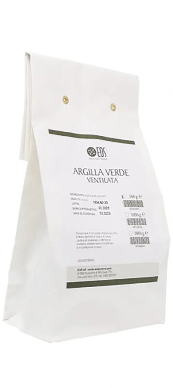 farmaciasmerieri22042454