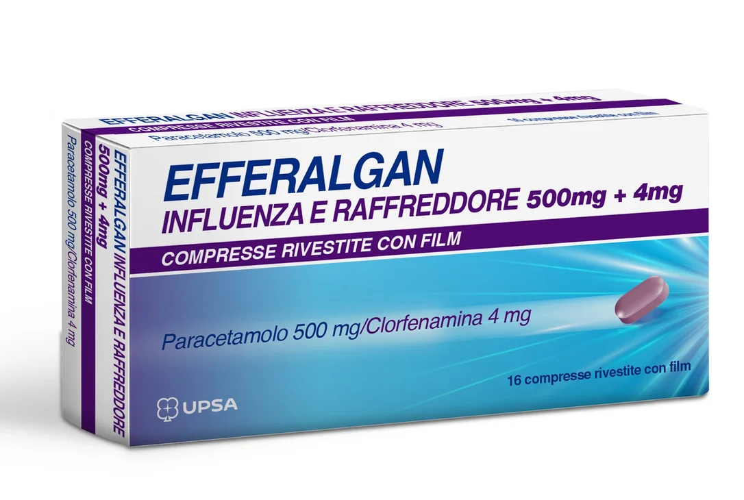 farmaciasmerieri22042977