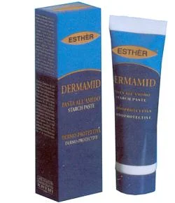 farmaciasmerieri22043169