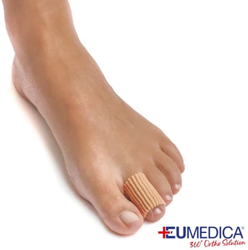 farmaciasmerieri22043250