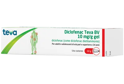farmaciasmerieri22043285