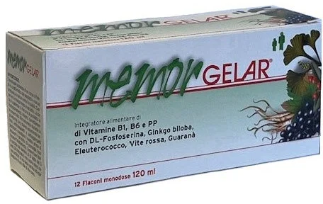 farmaciasmerieri22043367