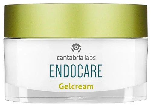 farmaciasmerieri22043731