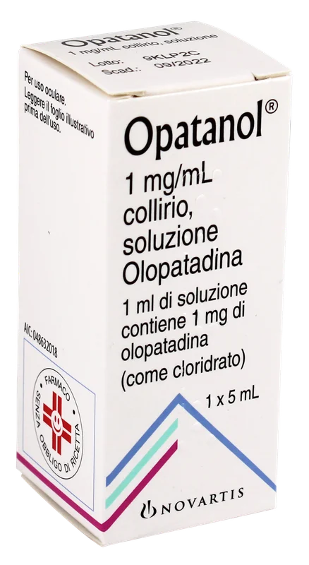 farmaciasmerieri22044066