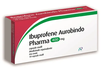 farmaciasmerieri22044380