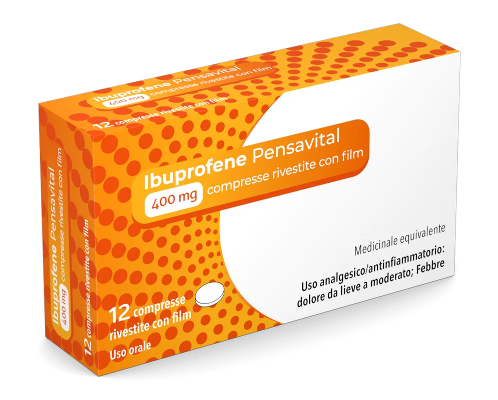 farmaciasmerieri22044531