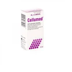 farmaciasmerieri22044560