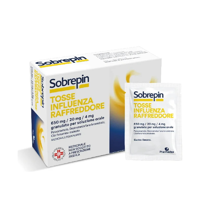 farmaciasmerieri22044614