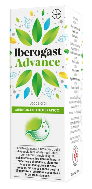farmaciasmerieri22045257